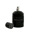 Ombre Sauvage Herve Gambs Paris for women and men 100ML