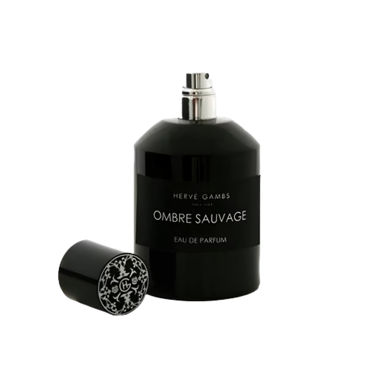 Ombre Sauvage Herve Gambs Paris for women and men 100ML