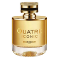 Quatre Iconic Boucheron for women 100ML