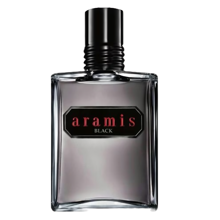 Aramis Black Aramis for men 110ML