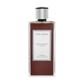 Royal Essence Bois Mystery EDP 100ml