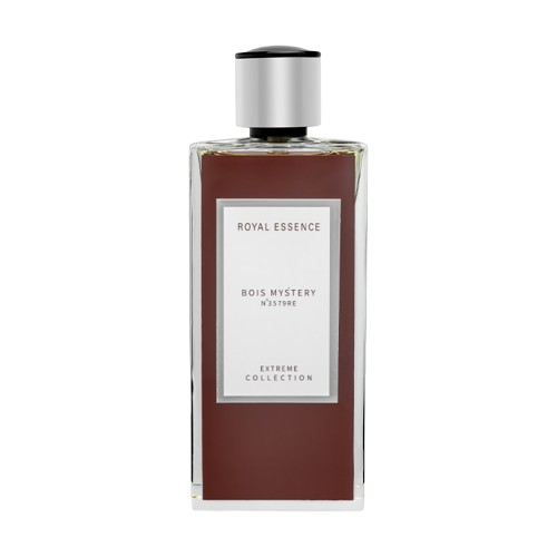 Royal Essence Bois Mystery EDP 100ml