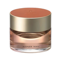 In Leather Man Etienne Aigner for men 75ML