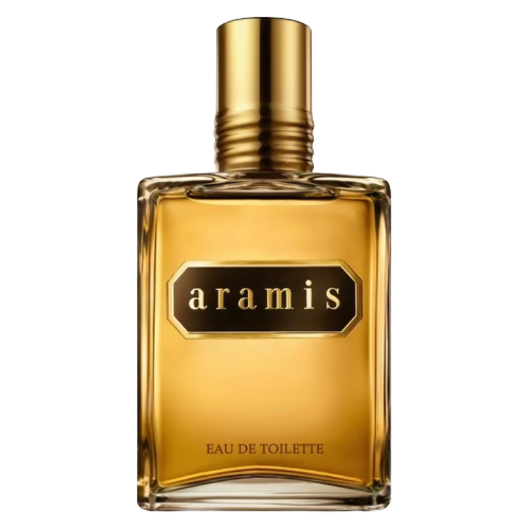 Aramis Aramis for men 240ML