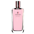 Debut Etienne Aigner for women 100ML