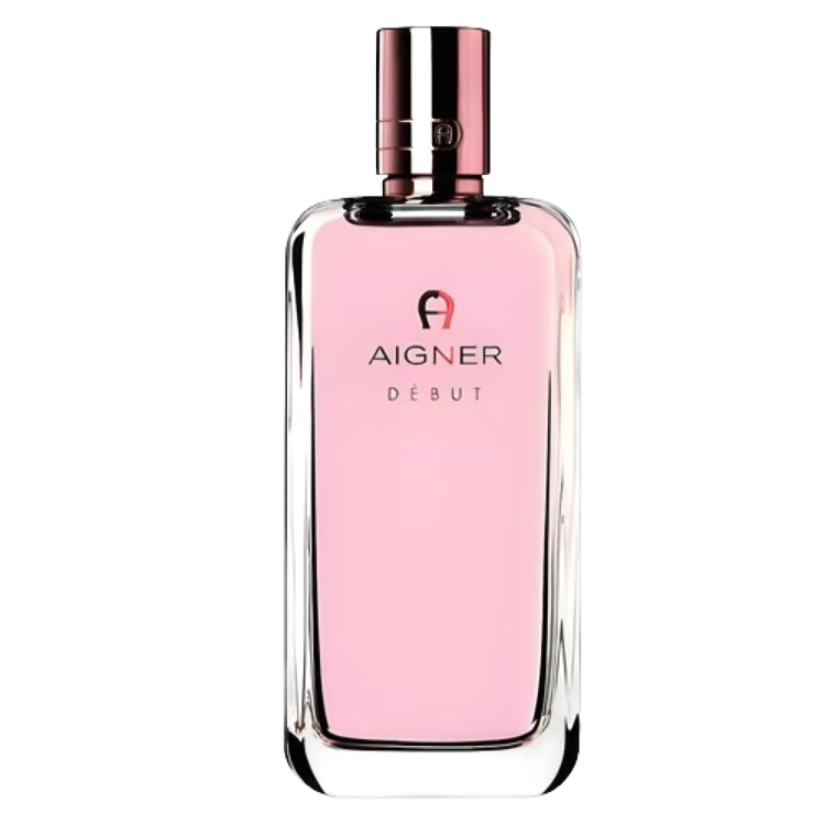 Debut Etienne Aigner for women 100ML