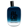 Comme des Garcons Blue Encens for women and men 100ML