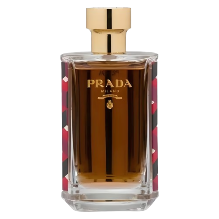 Prada La Femme Absolu Prada for women 100ML