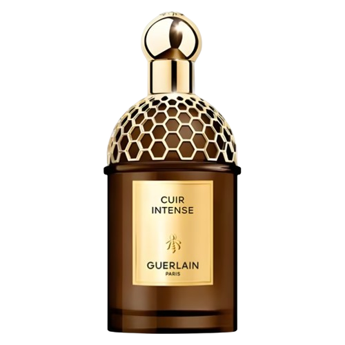 Cuir Intense Guerlain for women and men 100ML