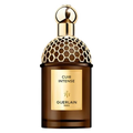 Cuir Intense Guerlain for women and men 100ML
