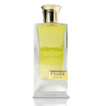 UNO Perfumes Tyger 75ml Eau De Parfum