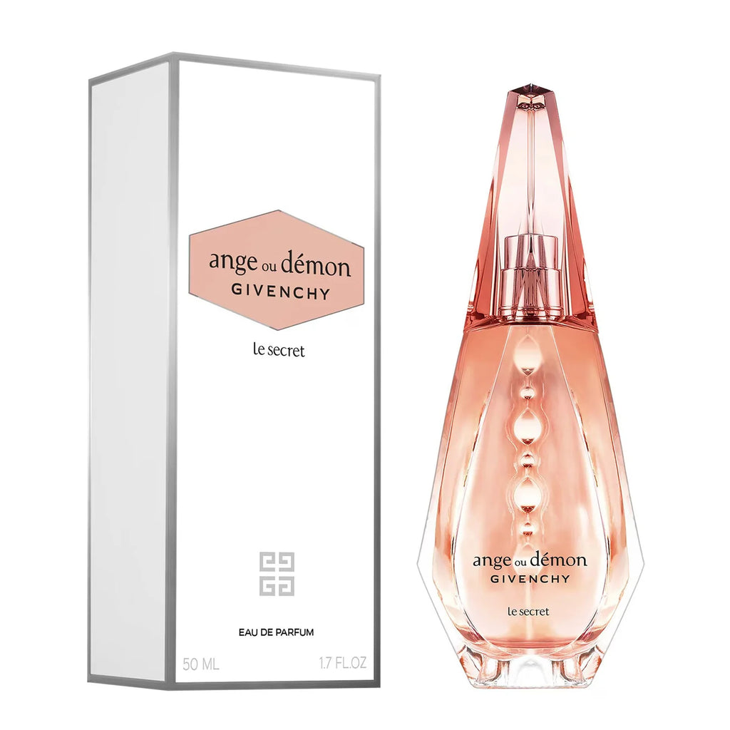 Ange Ou Demon 10 Years Givenchy for women 100ML