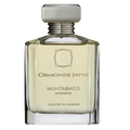 Ormonde Jayne 4. Montabaco Intensivo for women and men 120ML