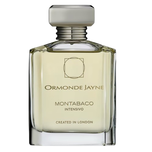 Ormonde Jayne 4. Montabaco Intensivo for women and men 120ML