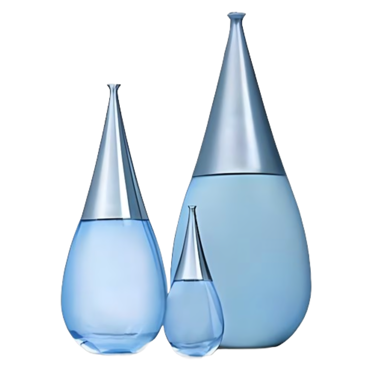 Shi Alfred Sung for women 100ML
