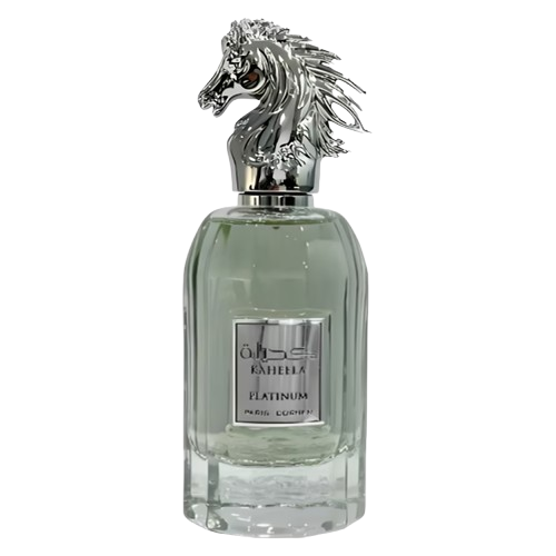 Kaheela Platinum PARIS CORNER for women and men 85ML
