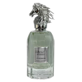 Kaheela Platinum PARIS CORNER for women and men 85ML