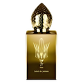 Stéphane Humbert Lucas 777 Soleil de Jeddah 100ML