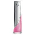 Aigner Too Feminine Etienne Aigner for women 100ML