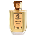 Akdeniz Unique'e Luxury for women and men 100ML