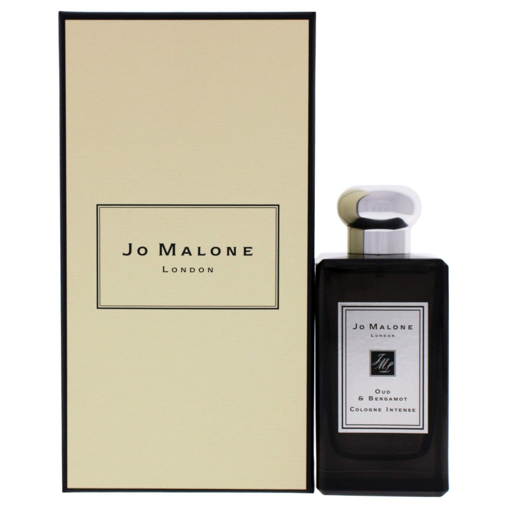 Jo Malone London Saffron for women and men 100ML