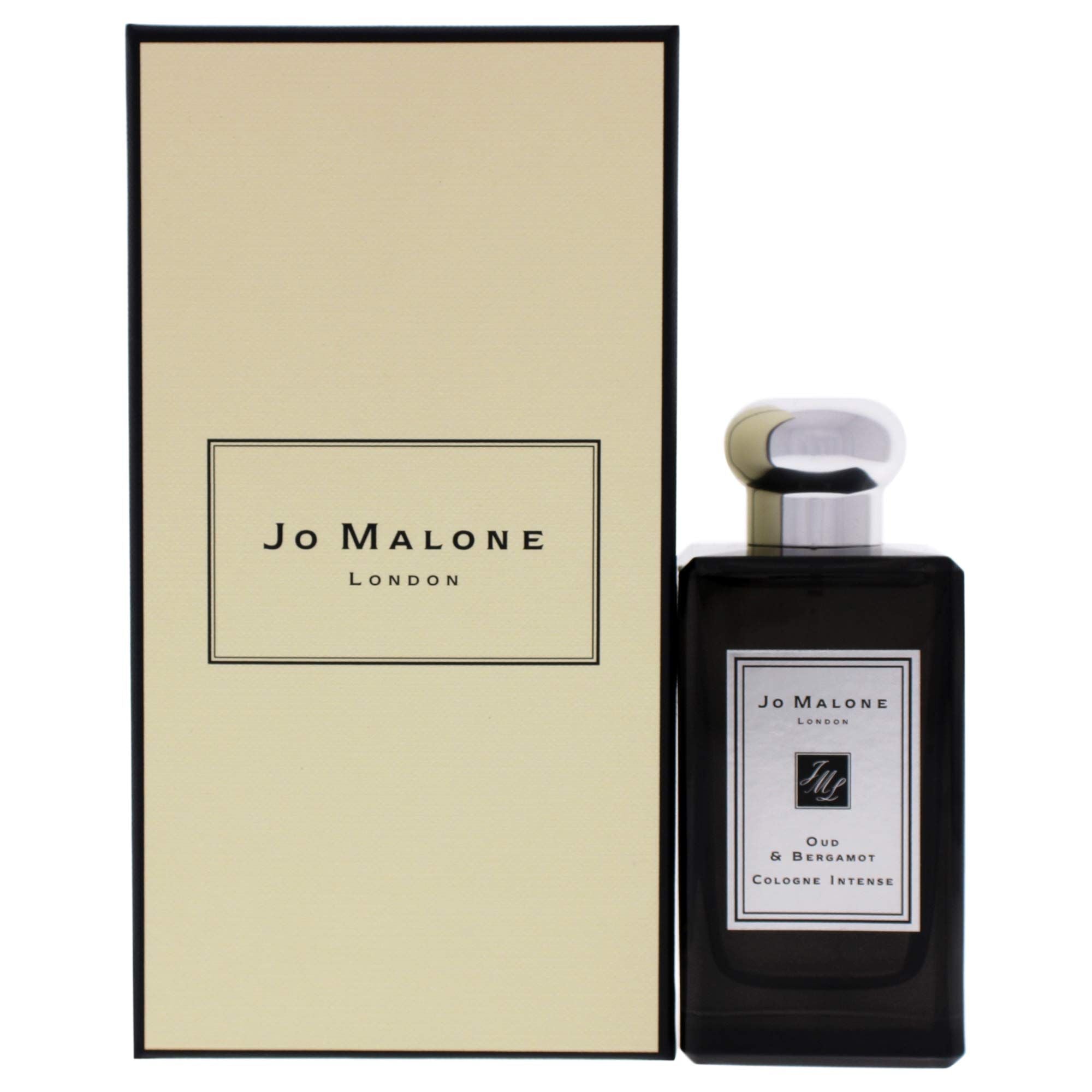 Jo Malone London Saffron for women and men 100ML