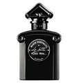 Black Perfecto by La Petite Robe Noire Guerlain for women 100ML
