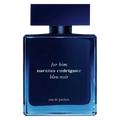 Narciso Rodriguez for Him Bleu Noir Eau de Parfum W 100ML