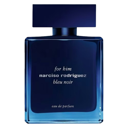 Narciso Rodriguez for Him Bleu Noir Eau de Parfum W 100ML