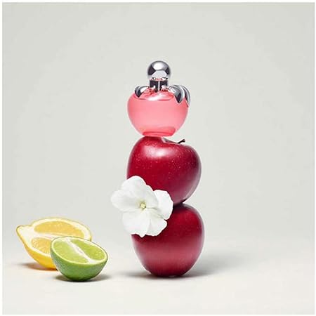 Nina Nina Ricci for women 100ML