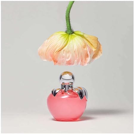 Nina Nina Ricci for women 100ML