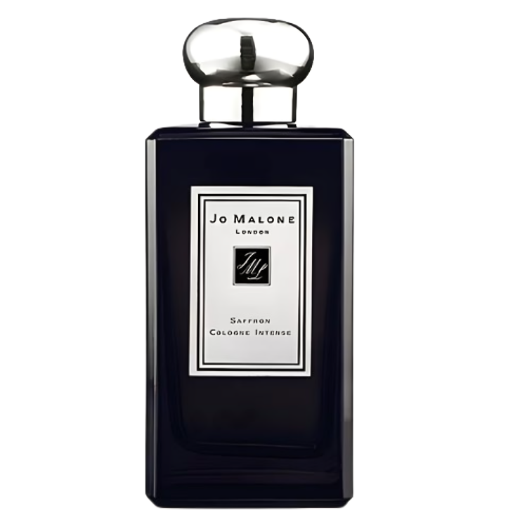 Jo Malone London Saffron for women and men 100ML
