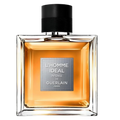 L'Homme Idéal L'Intense Guerlain for men 100ml