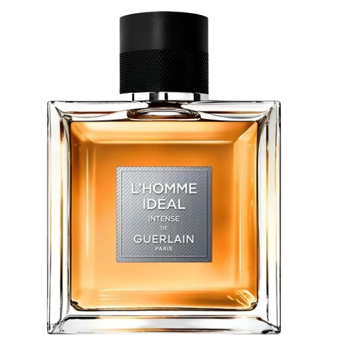 L'Homme Idéal L'Intense Guerlain for men 100ml