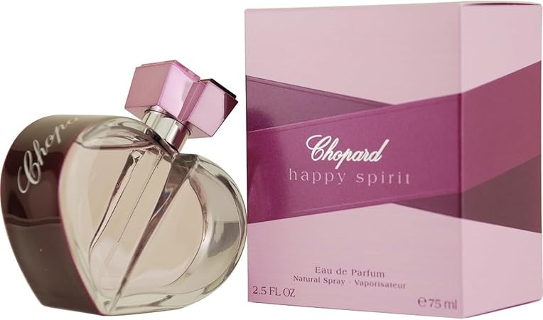 CHOPARD HAPPY SPIRIT 100ML