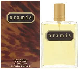 Aramis Aramis for men 240ML