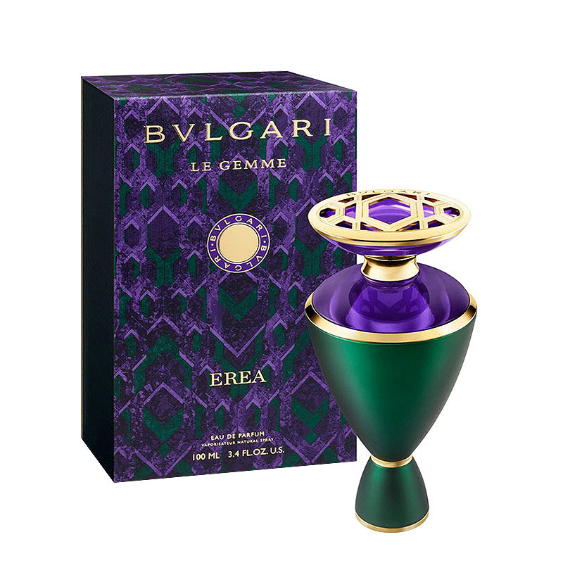 Erea Bvlgari for women 100ML