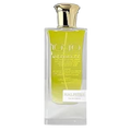 Halfitee – 75ml Eau de Parfum