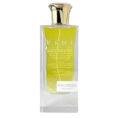 Halfitee – 75ml Eau de Parfum