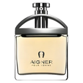Aigner pour Homme Etienne Aigner for men 100ML