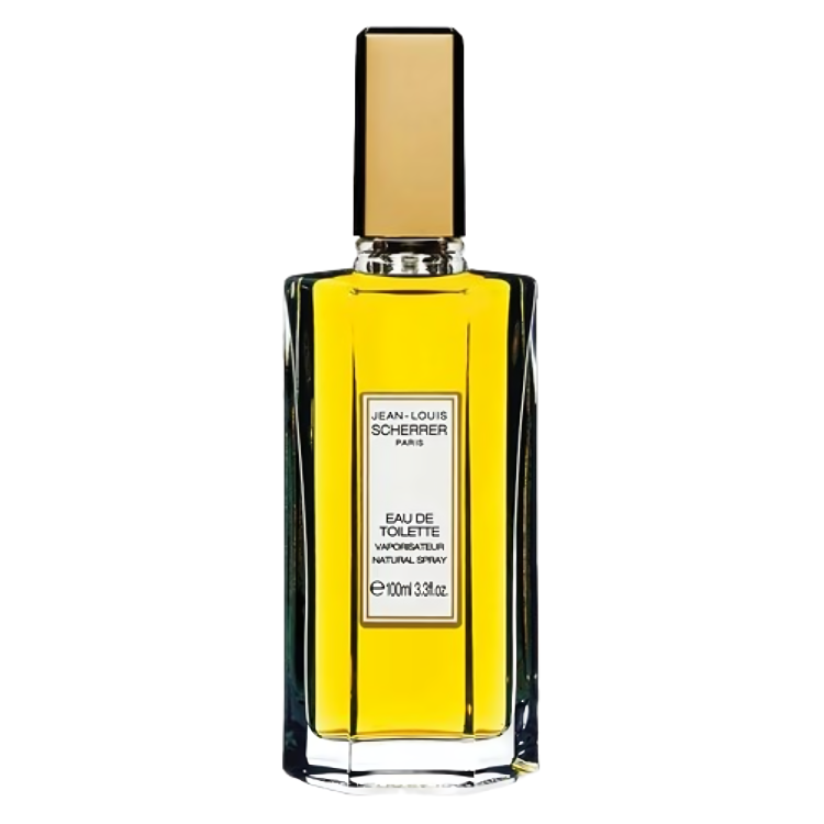 Jean-Louis Scherrer Jean-Louis Scherrer for women 100ML