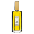 Jean-Louis Scherrer Jean-Louis Scherrer for women 100ML