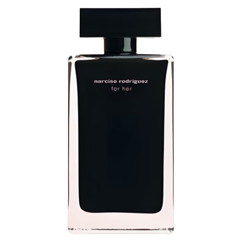 Narciso Rodriguez For Her Narciso Rodriguez for women 100ML