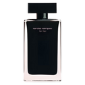Narciso Rodriguez For Her Narciso Rodriguez for women 100ML