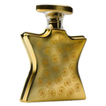 Bond No. 9 Perfume Bond No 9 for women and men 50ML