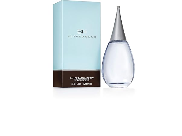 Shi Alfred Sung for women 100ML