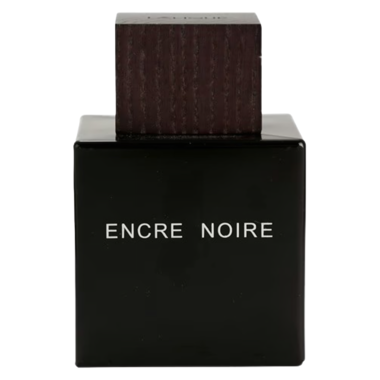 Encre Noire Lalique for men 100ML