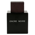Encre Noire Lalique for men 100ML