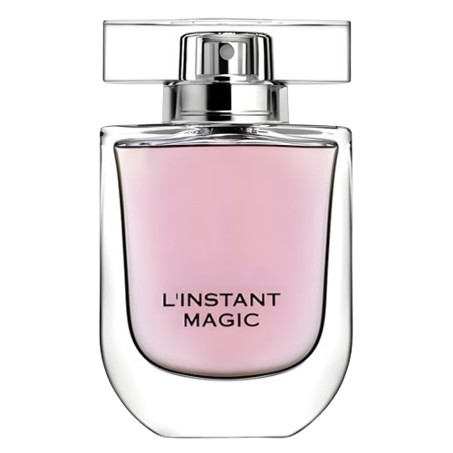 L'Instant Magic Guerlain for women 100ML