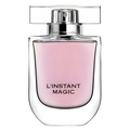 L'Instant Magic Guerlain for women 100ML